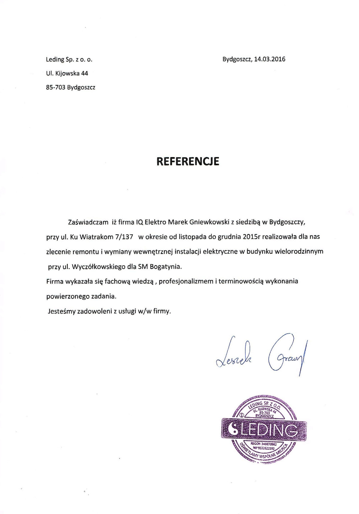 referencje_leding