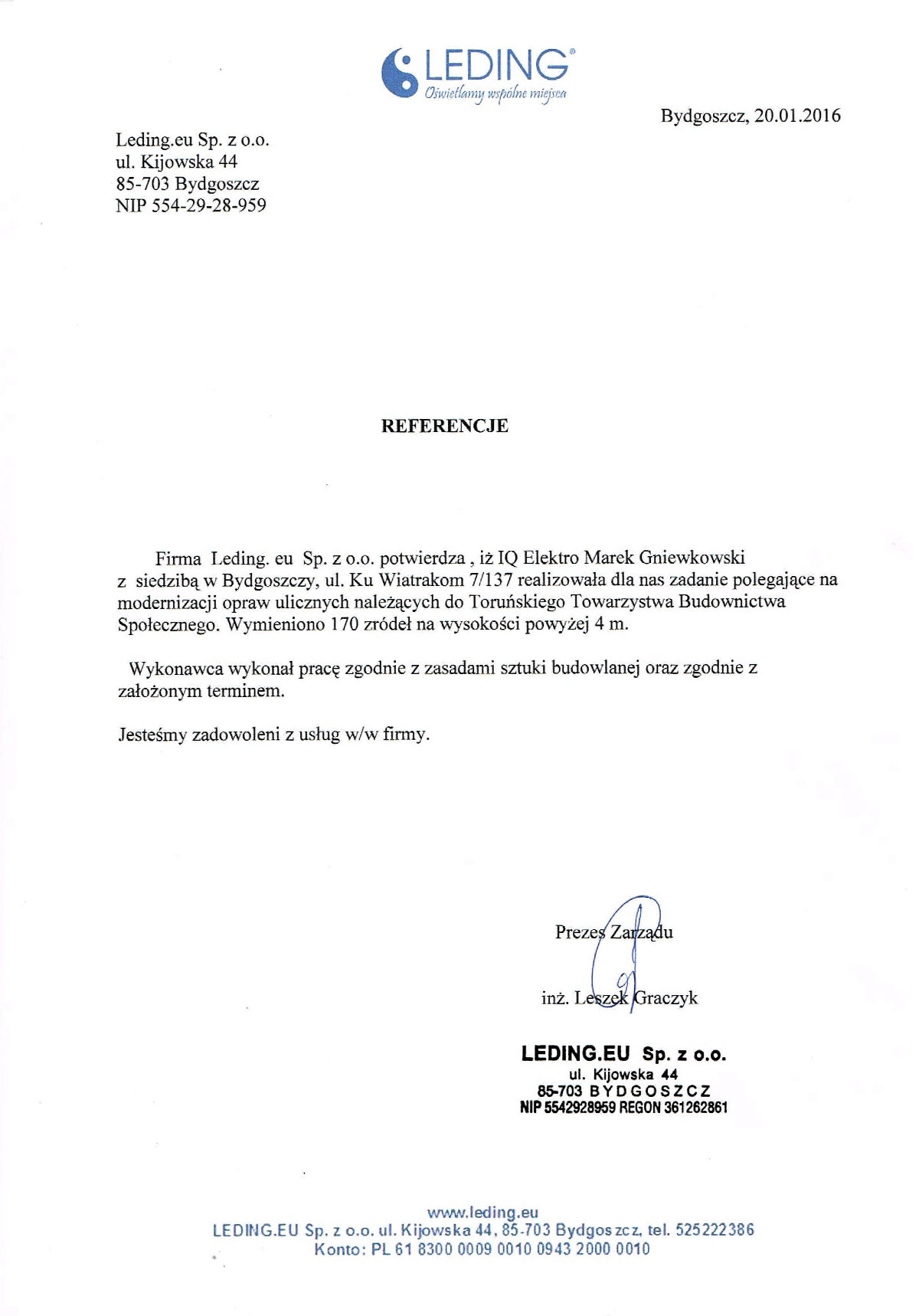 referencje_leding_eu