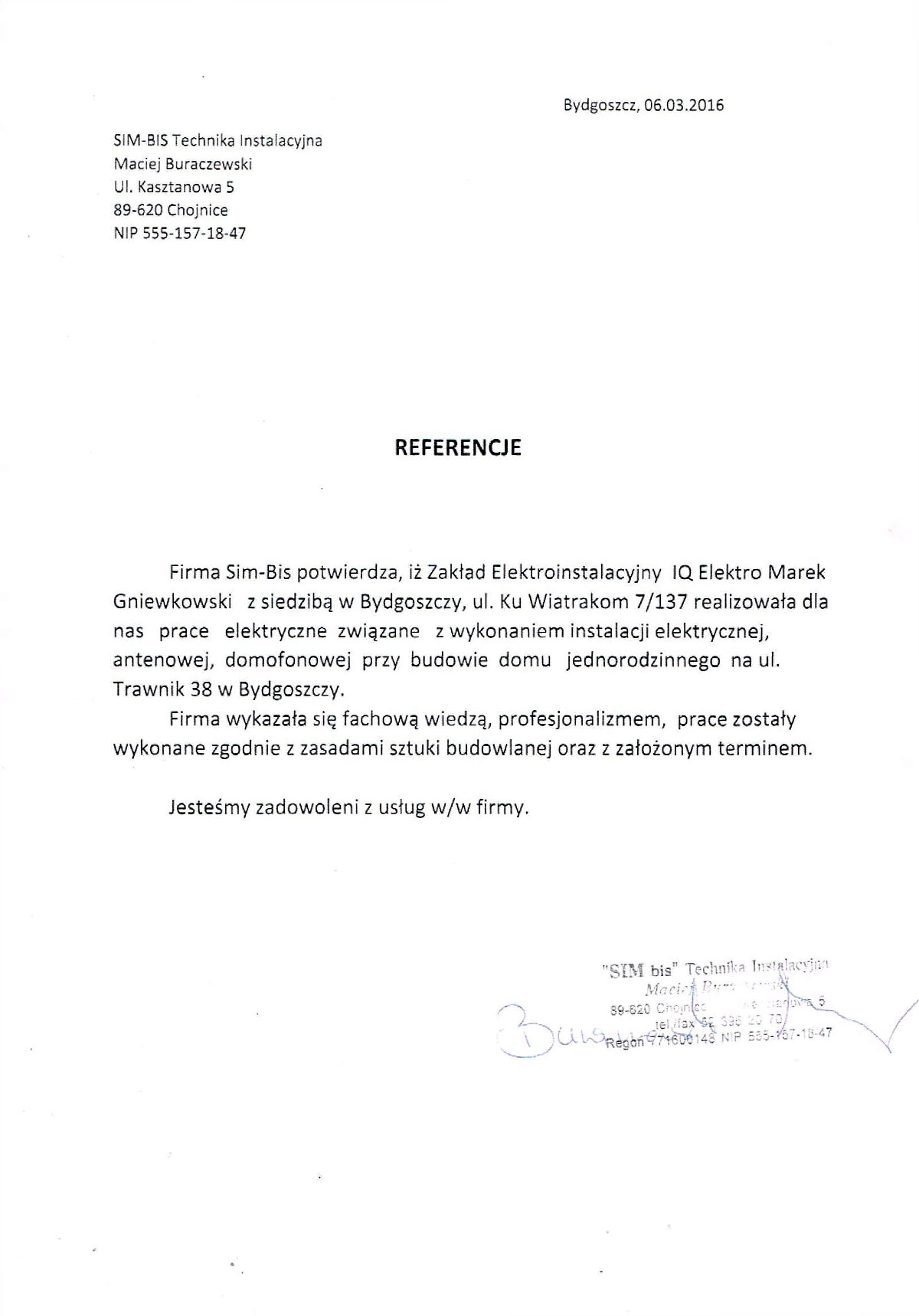 referencje_sim